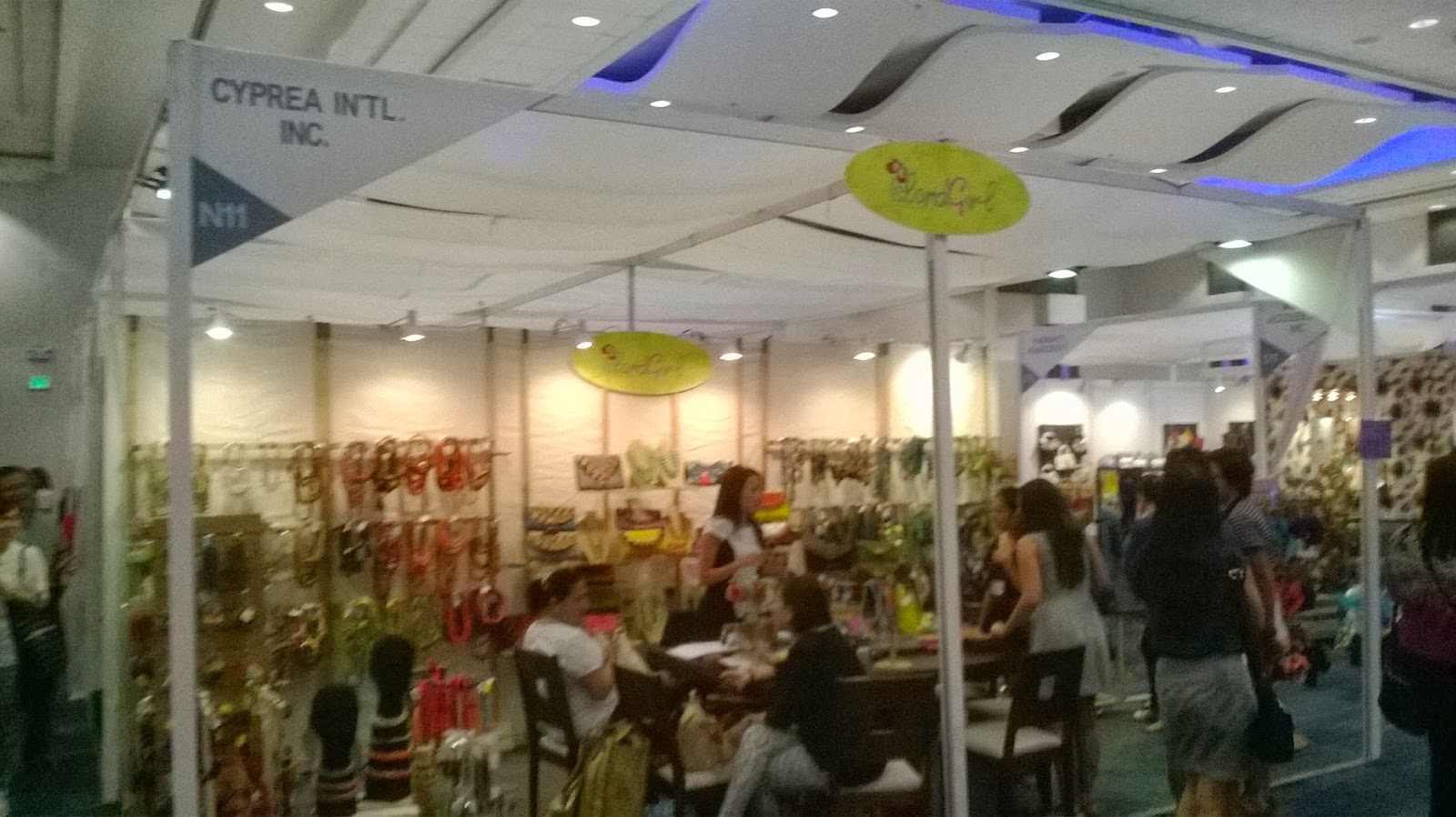 Grovil Woodcraft Philippines Inc. Blog